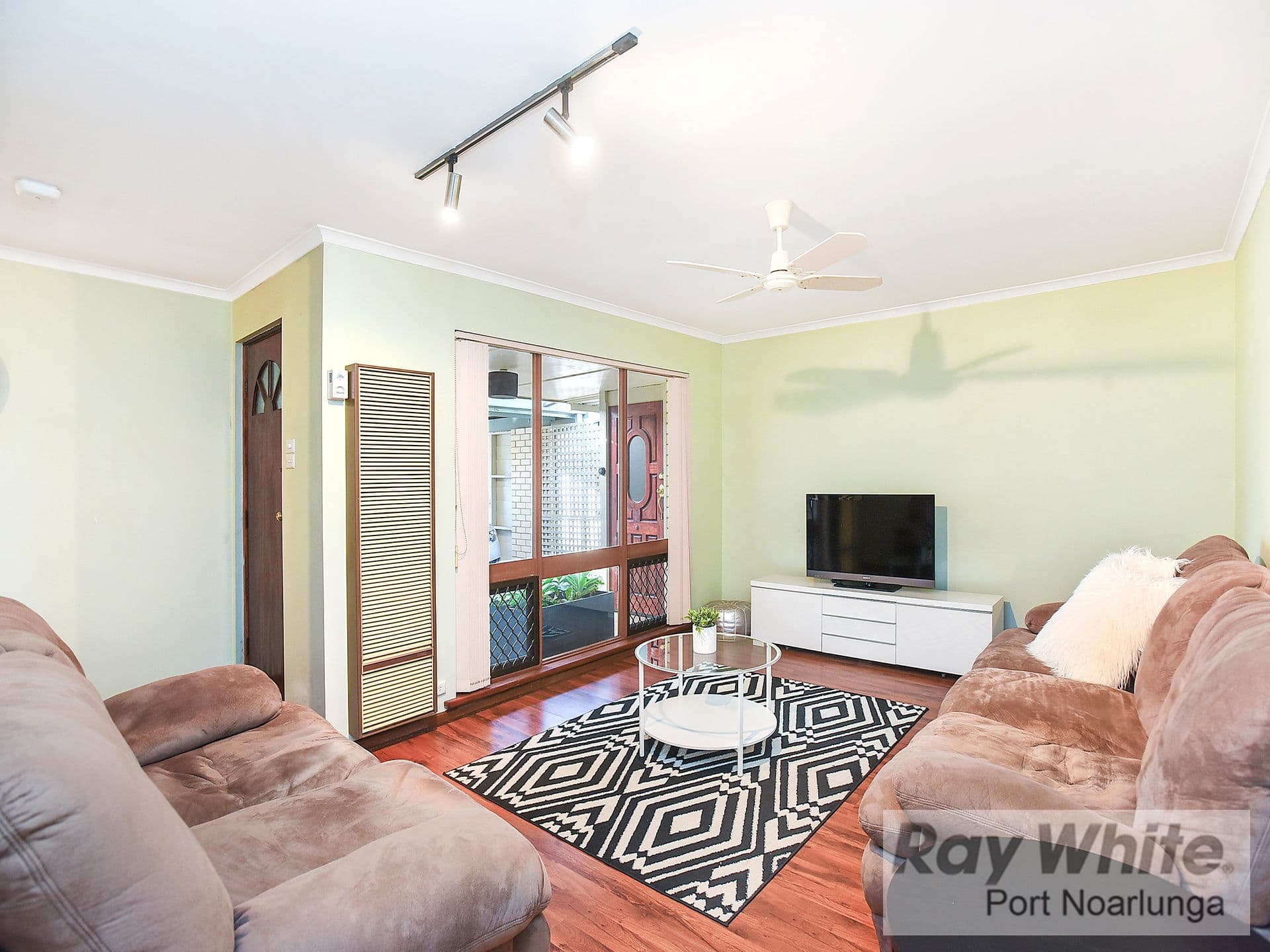 3 Halyard Crescent, Seaford SA 5169, Seaford - Thumbnail 4