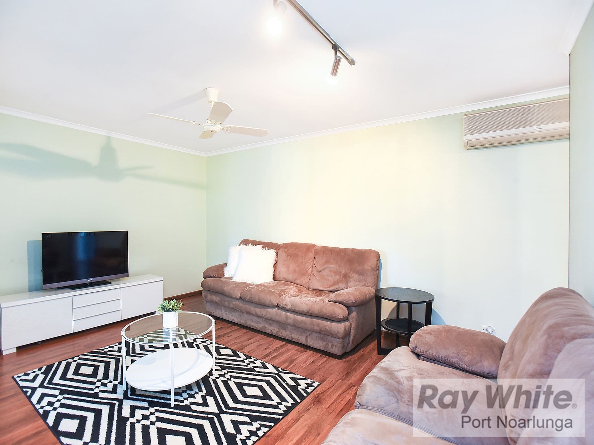 3 Halyard Crescent, Seaford SA 5169, Seaford - Thumbnail 5
