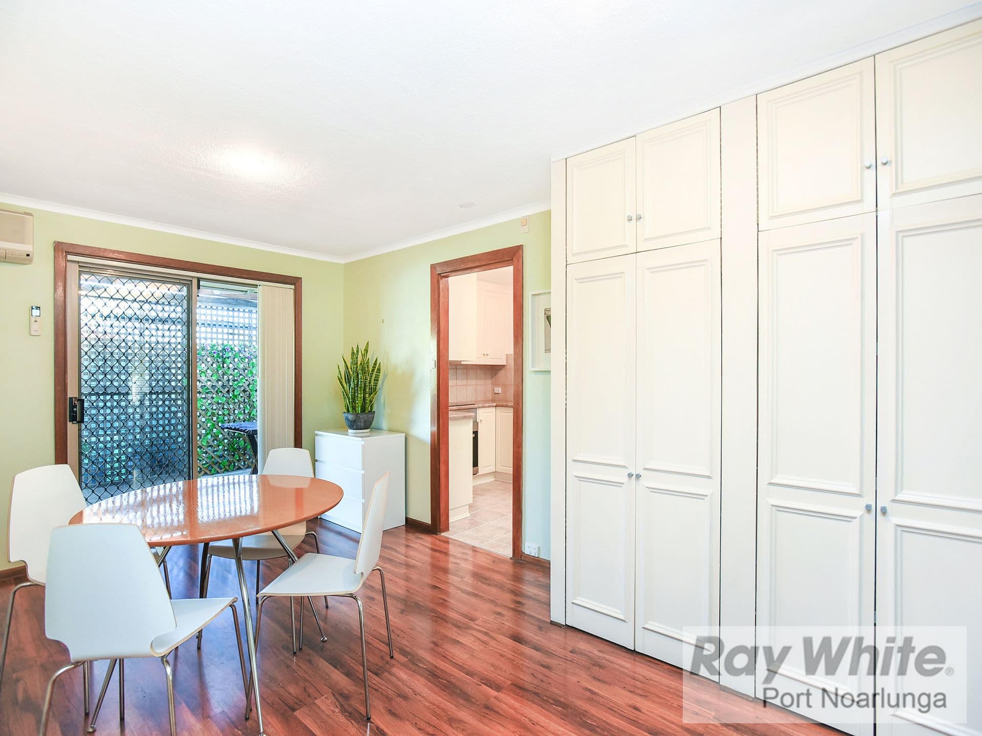 3 Halyard Crescent, Seaford SA 5169, Seaford - Thumbnail 6
