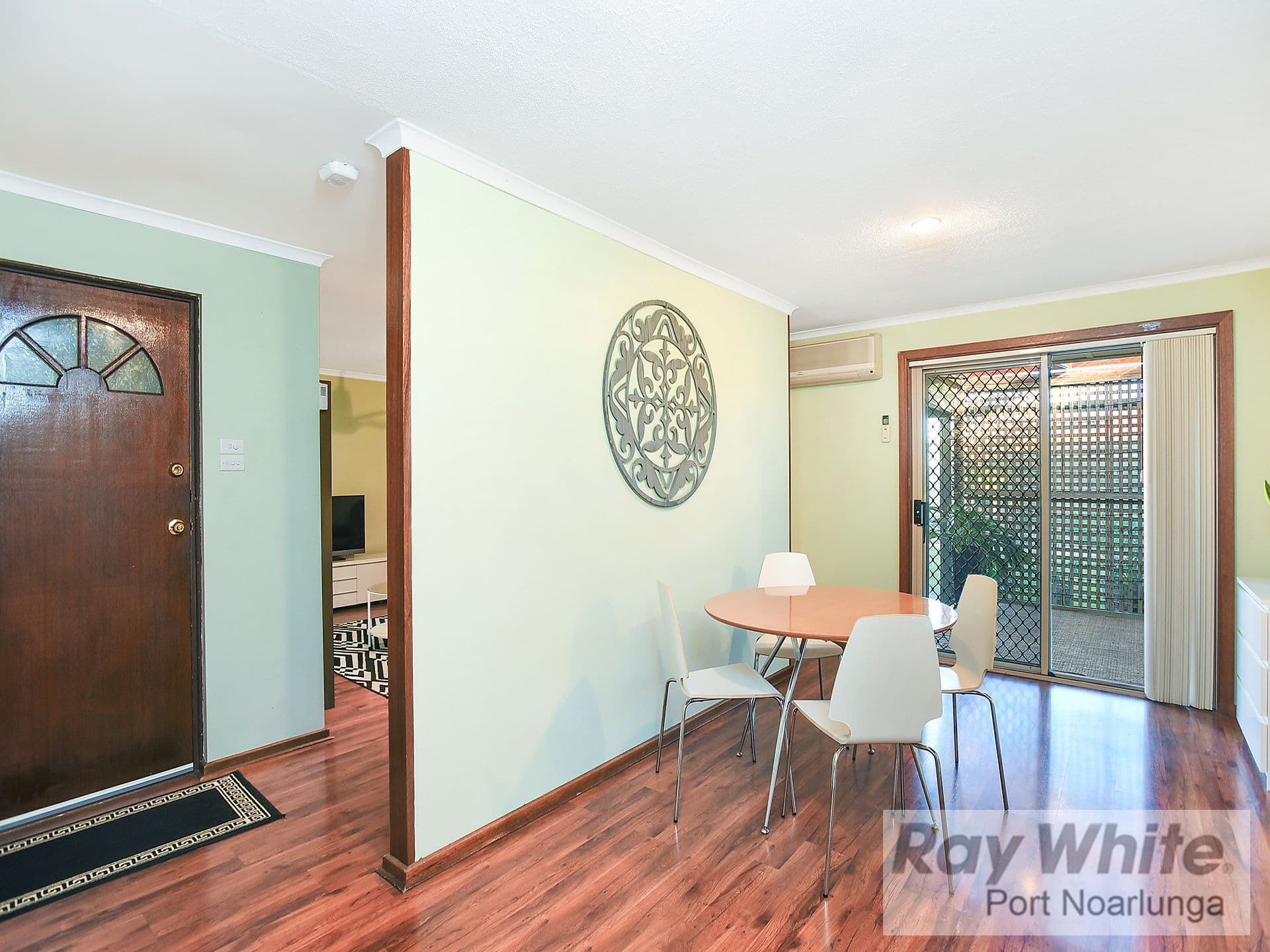 3 Halyard Crescent, Seaford SA 5169, Seaford - Thumbnail 7