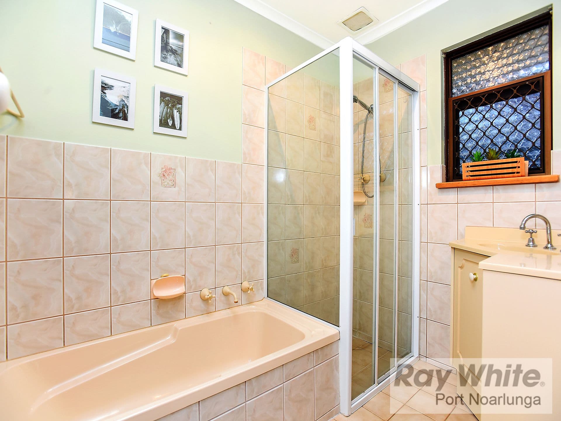 3 Halyard Crescent, Seaford SA 5169, Seaford - Thumbnail 8