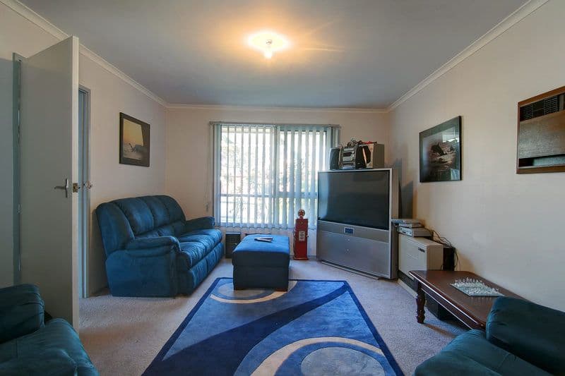 13 Thomas Street, BAXTER VIC 3911, Baxter - Thumbnail 3