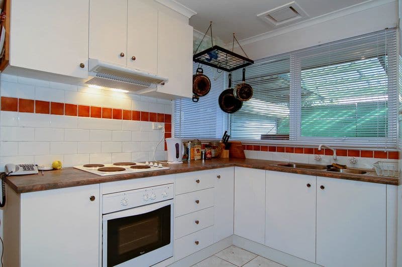 13 Thomas Street, BAXTER VIC 3911, Baxter - Thumbnail 4
