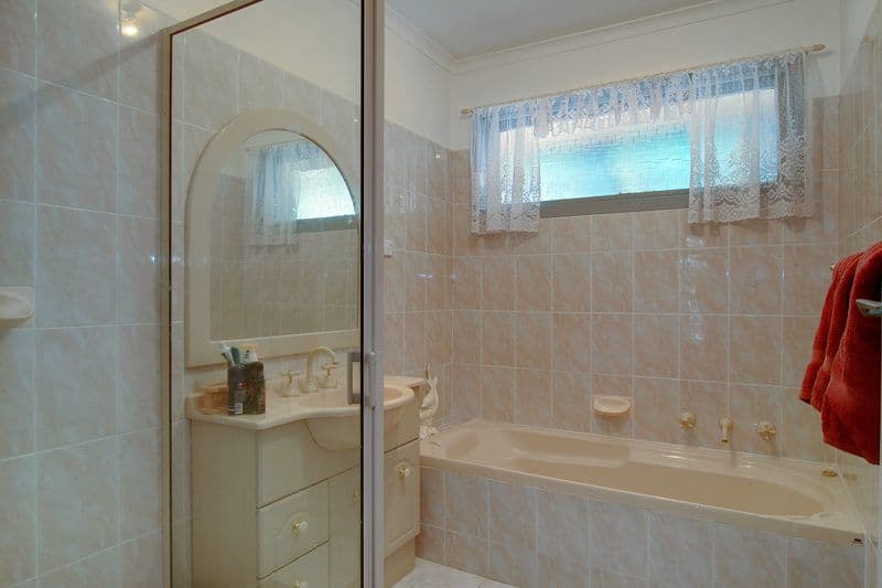 13 Thomas Street, BAXTER VIC 3911, Baxter - Thumbnail 5