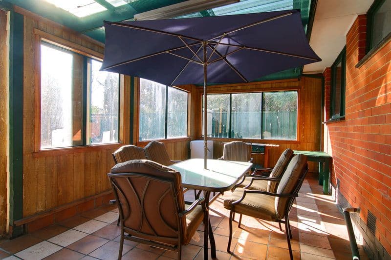 13 Thomas Street, BAXTER VIC 3911, Baxter - Thumbnail 6
