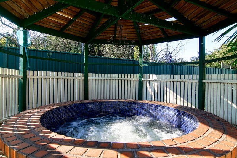 13 Thomas Street, BAXTER VIC 3911, Baxter - Thumbnail 7