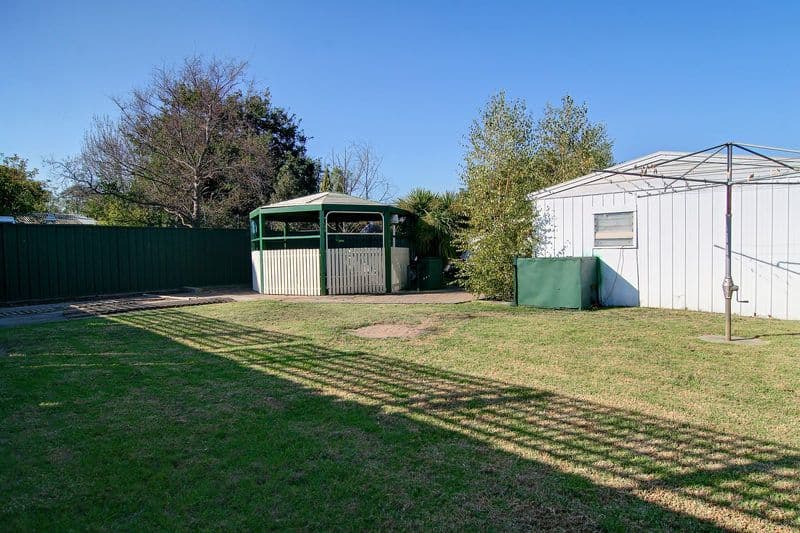 13 Thomas Street, BAXTER VIC 3911, Baxter - Thumbnail 8
