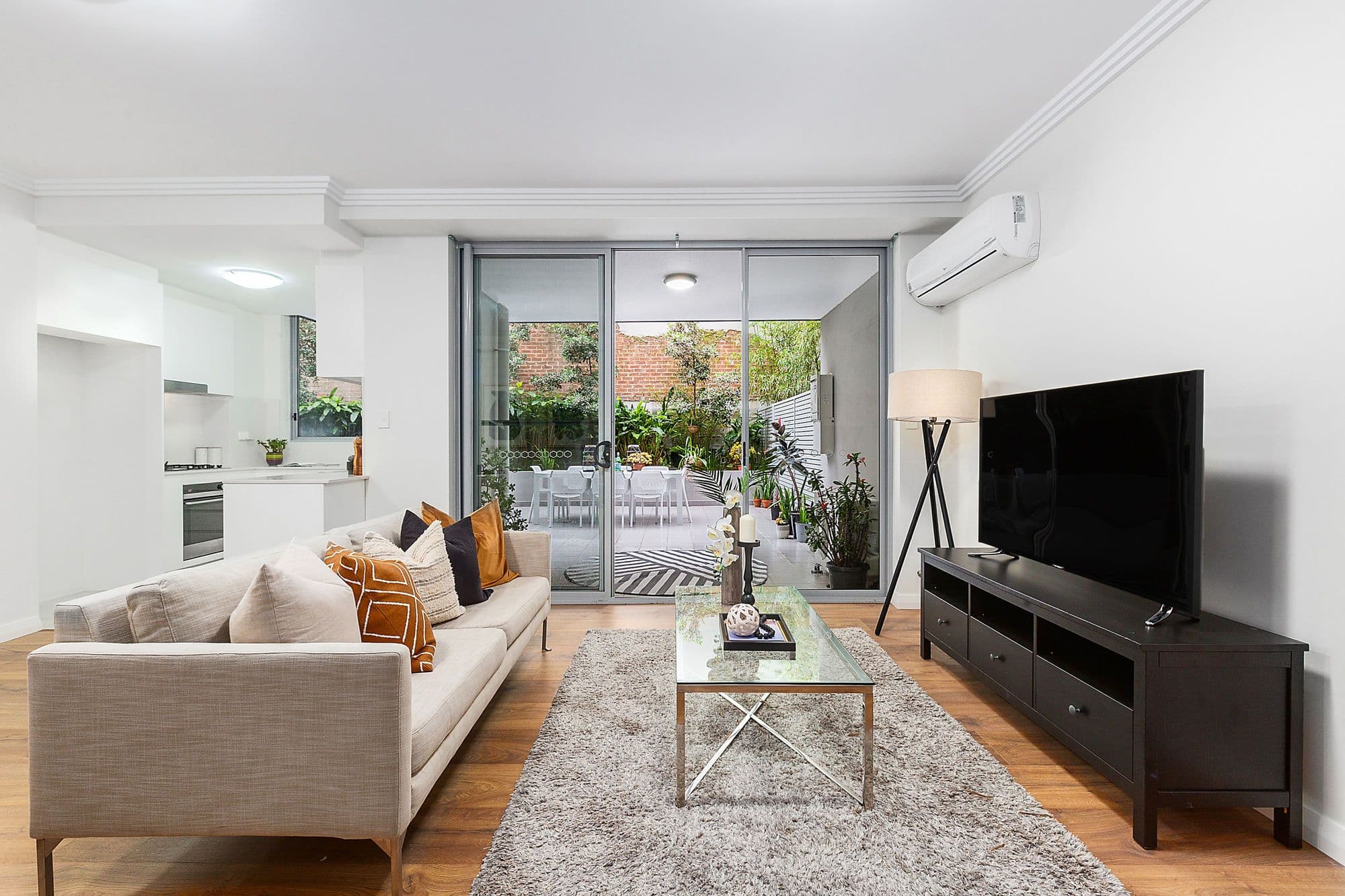 285-287 Condamine Street, Manly Vale NSW 2093, Manly Vale - Image 1