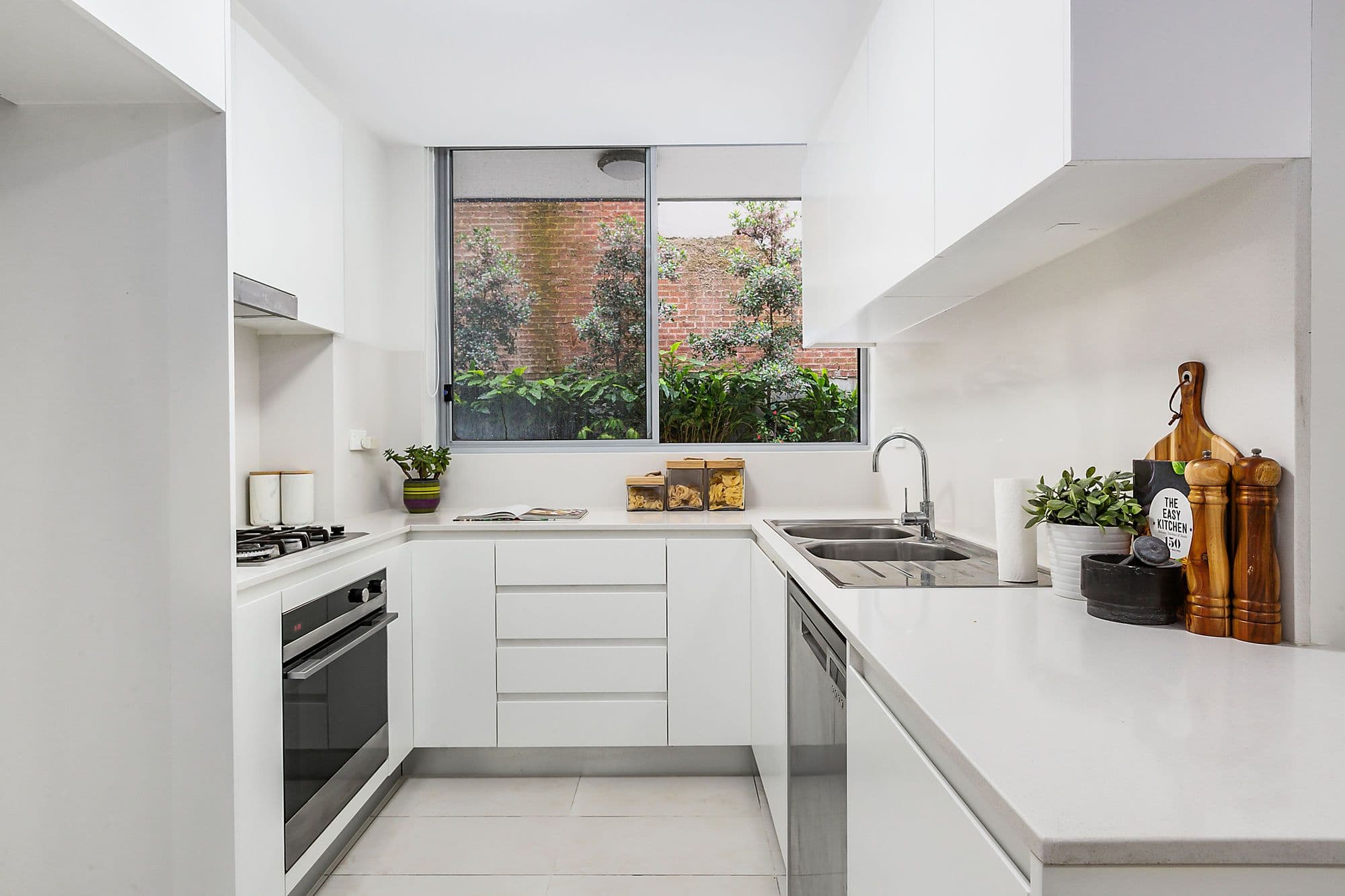 285-287 Condamine Street, Manly Vale NSW 2093, Manly Vale - Thumbnail 2
