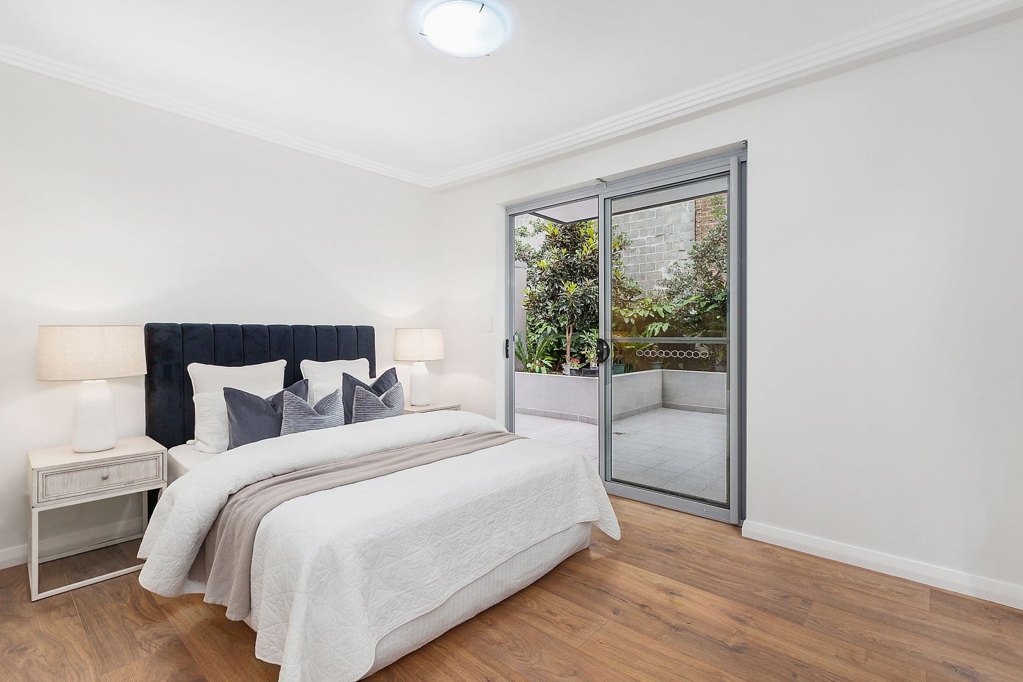 285-287 Condamine Street, Manly Vale NSW 2093, Manly Vale - Thumbnail 4