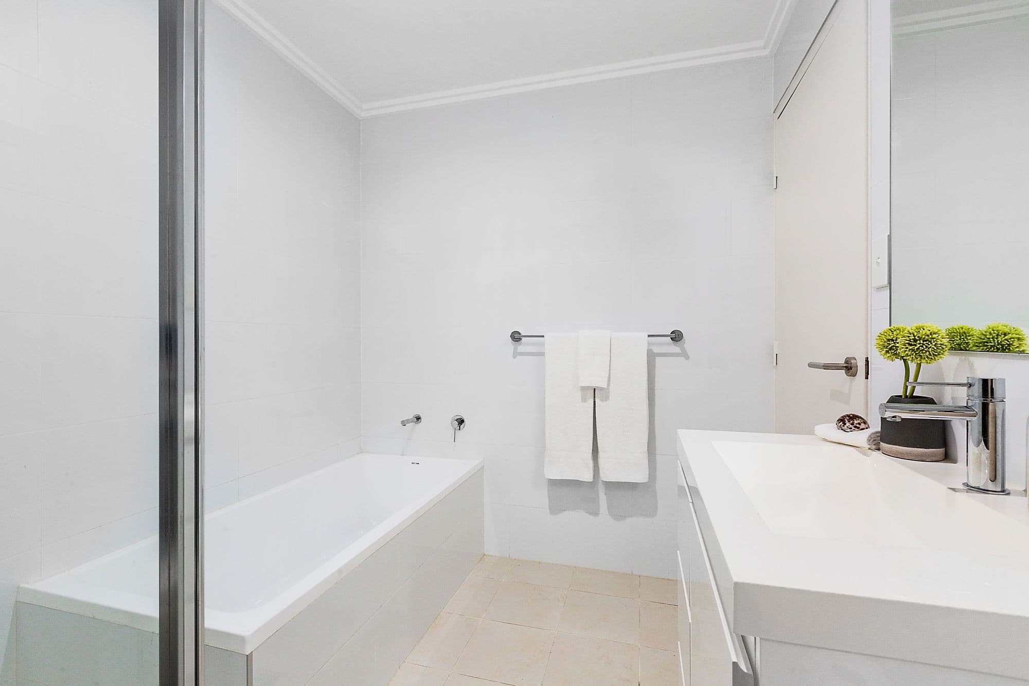 285-287 Condamine Street, Manly Vale NSW 2093, Manly Vale - Thumbnail 5