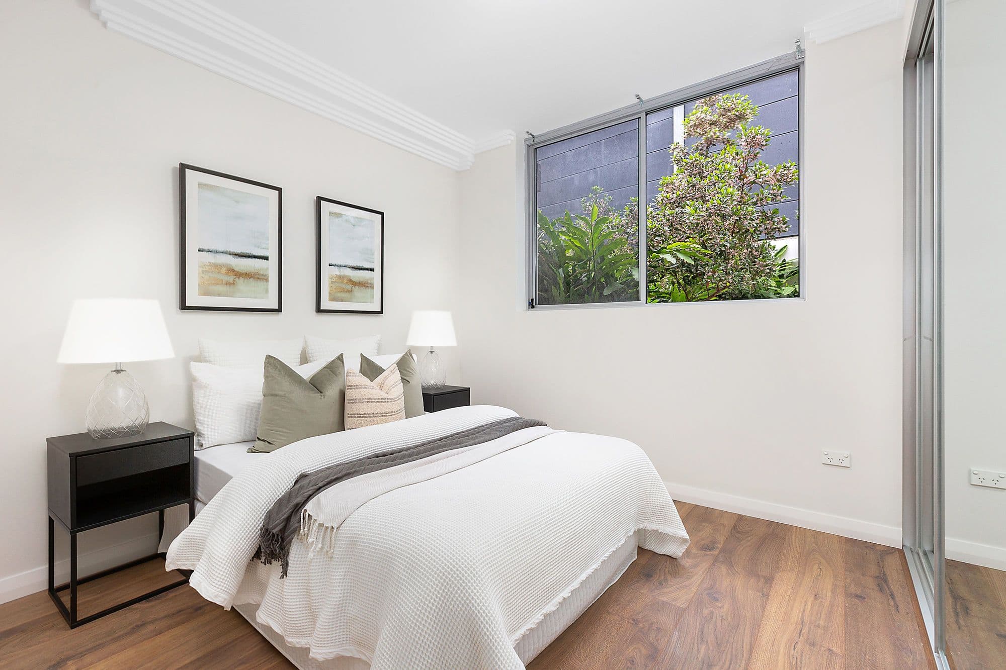 285-287 Condamine Street, Manly Vale NSW 2093, Manly Vale - Thumbnail 6