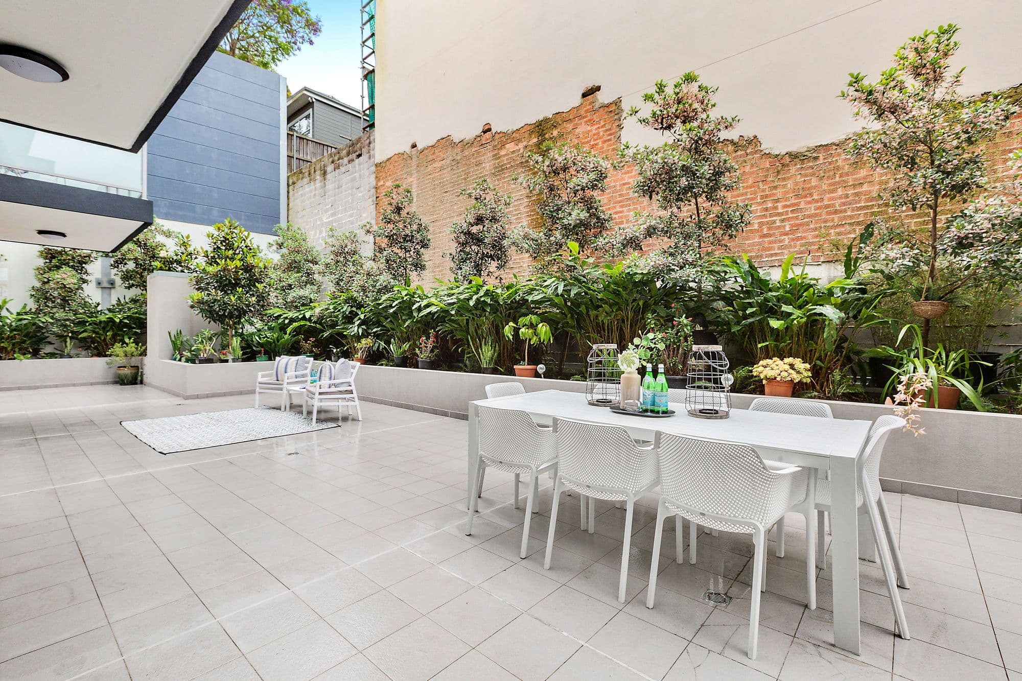 285-287 Condamine Street, Manly Vale NSW 2093, Manly Vale - Thumbnail 7