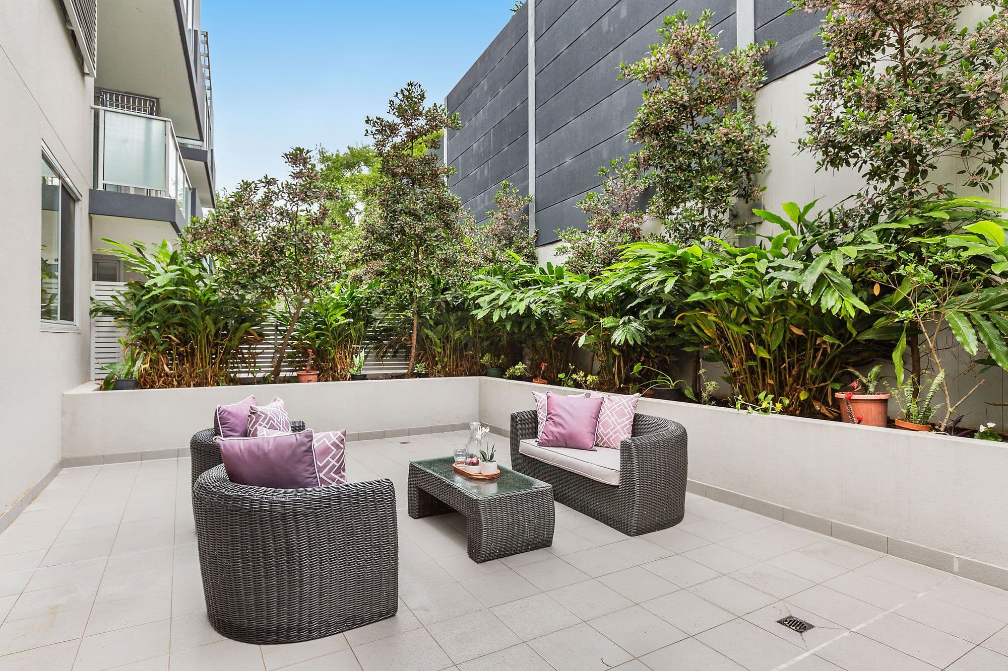 285-287 Condamine Street, Manly Vale NSW 2093, Manly Vale - Thumbnail 8