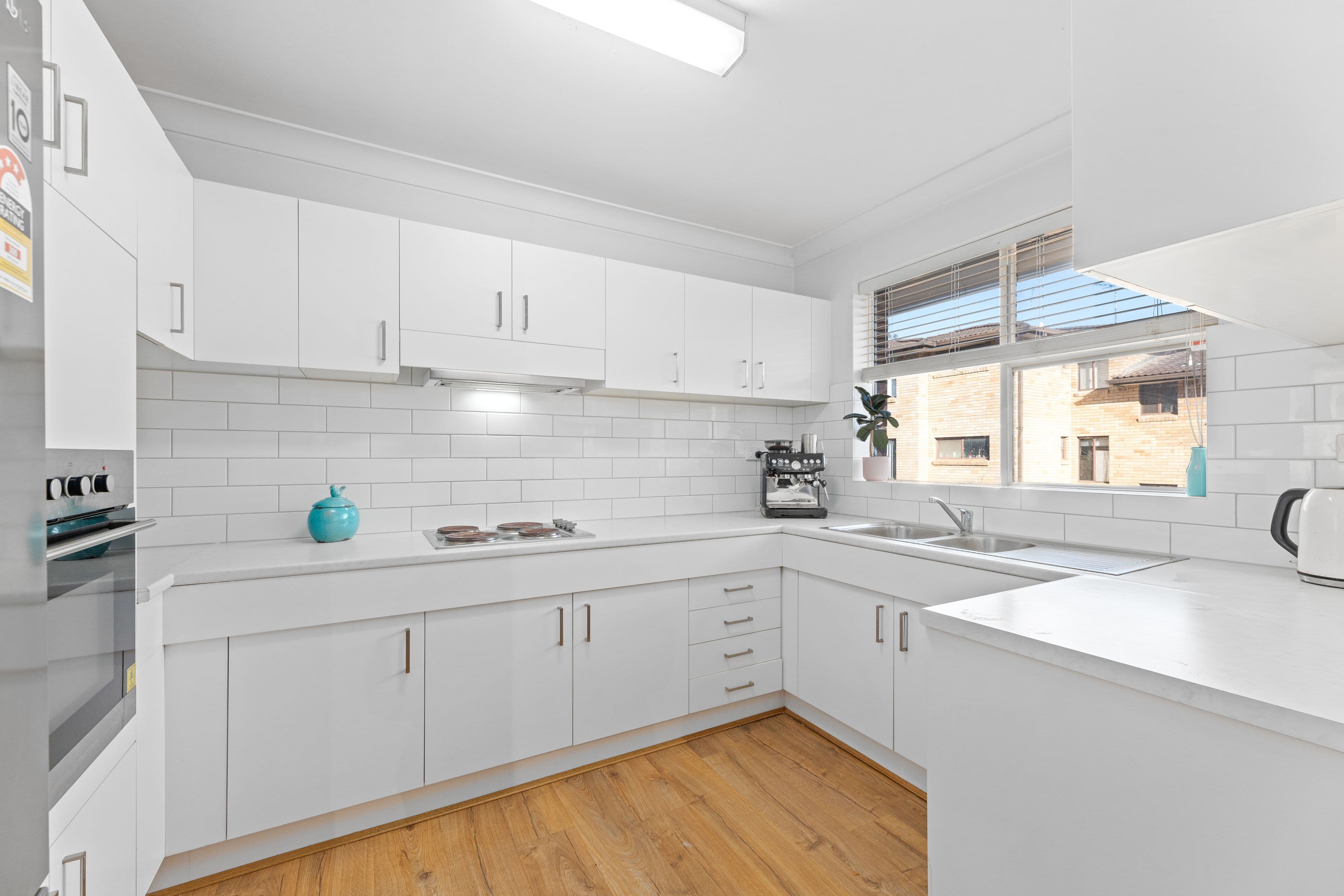35-37 Talara Road, Gymea NSW 2227, Gymea - Image 1