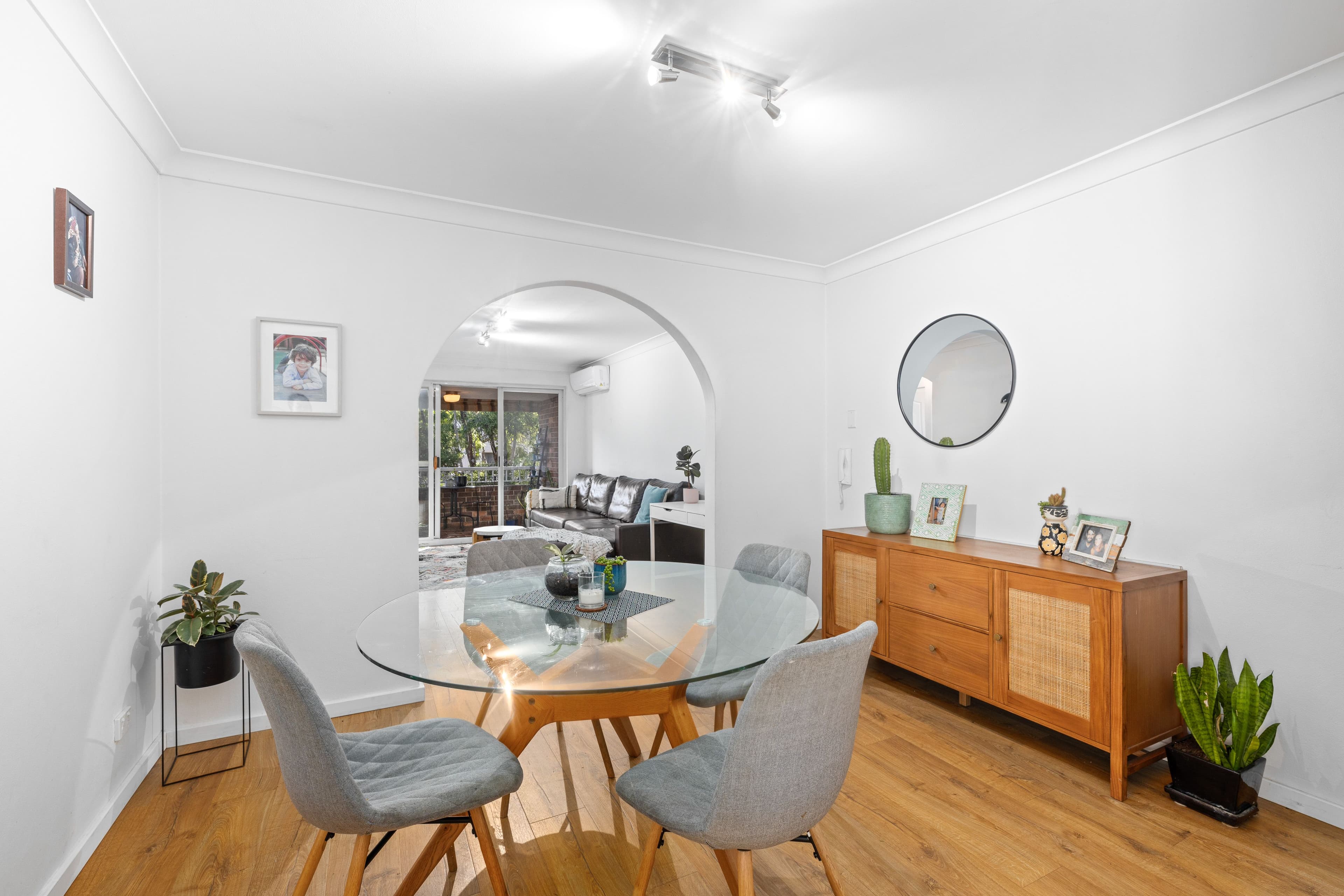 35-37 Talara Road, Gymea NSW 2227, Gymea - Thumbnail 2