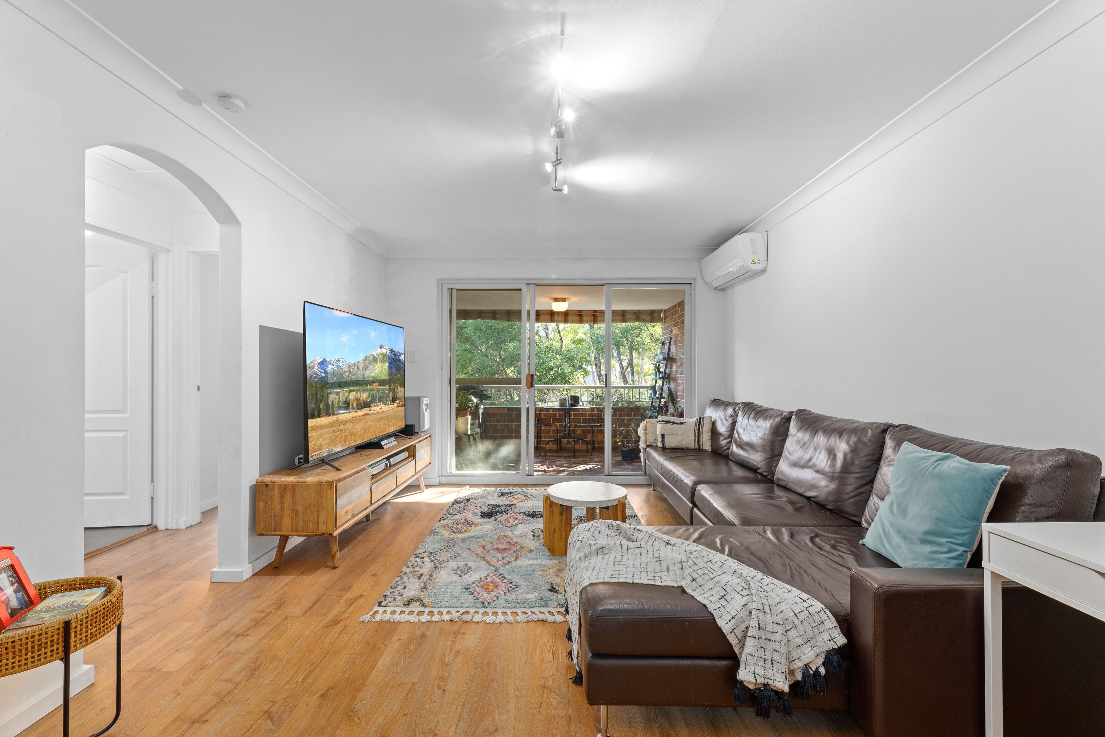 35-37 Talara Road, Gymea NSW 2227, Gymea - Thumbnail 3