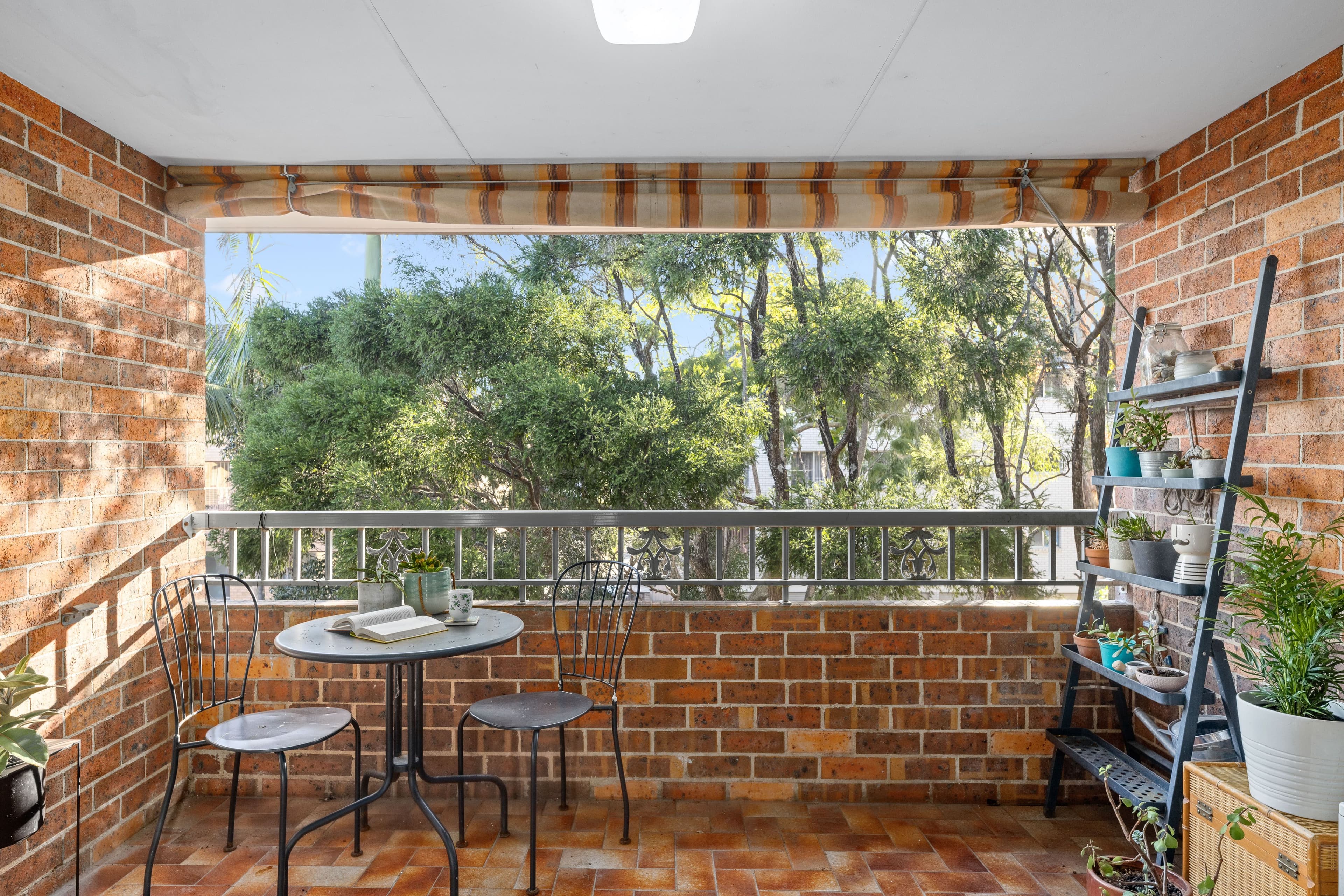 35-37 Talara Road, Gymea NSW 2227, Gymea - Thumbnail 4