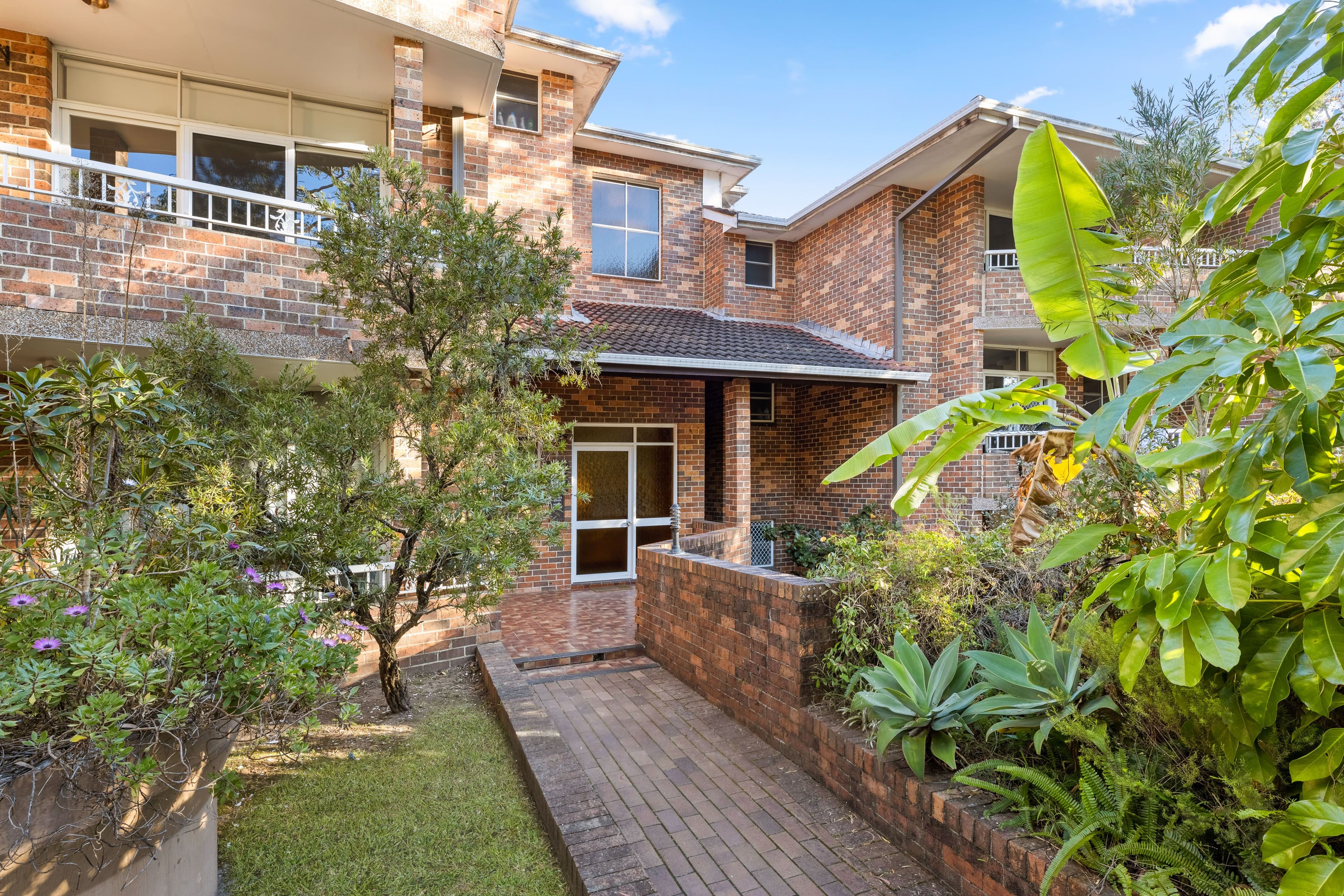 35-37 Talara Road, Gymea NSW 2227, Gymea - Thumbnail 5