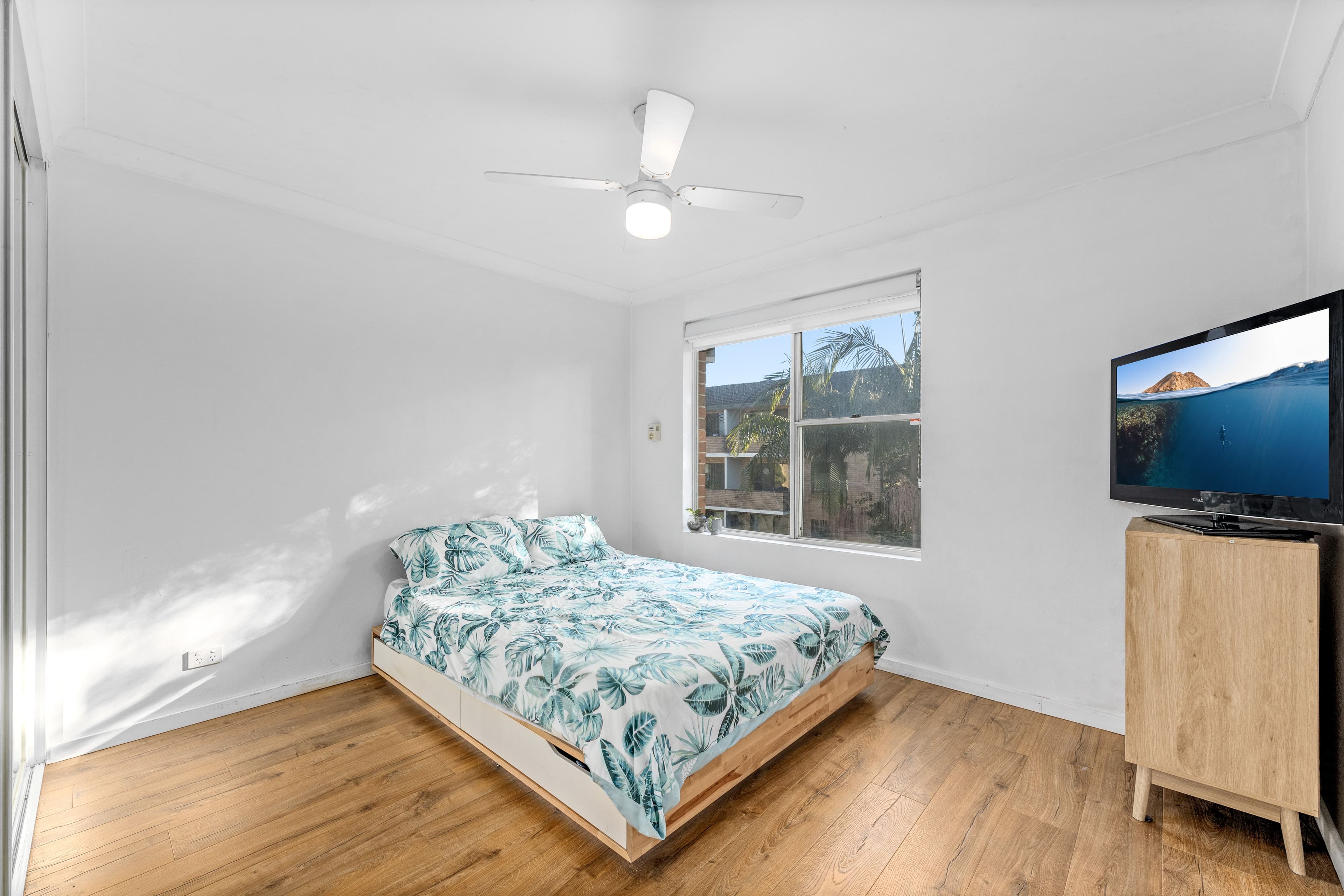35-37 Talara Road, Gymea NSW 2227, Gymea - Thumbnail 6