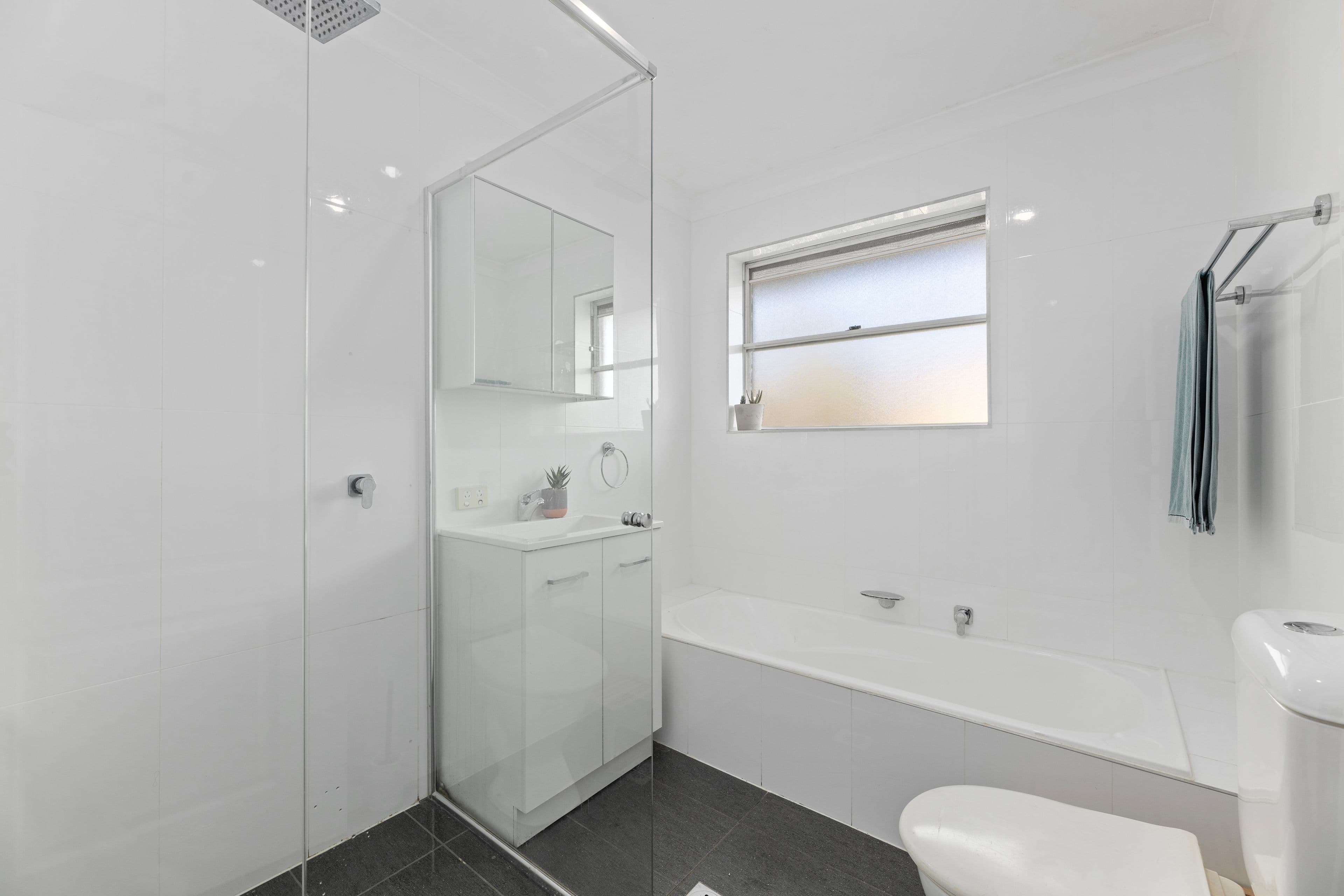35-37 Talara Road, Gymea NSW 2227, Gymea - Thumbnail 7