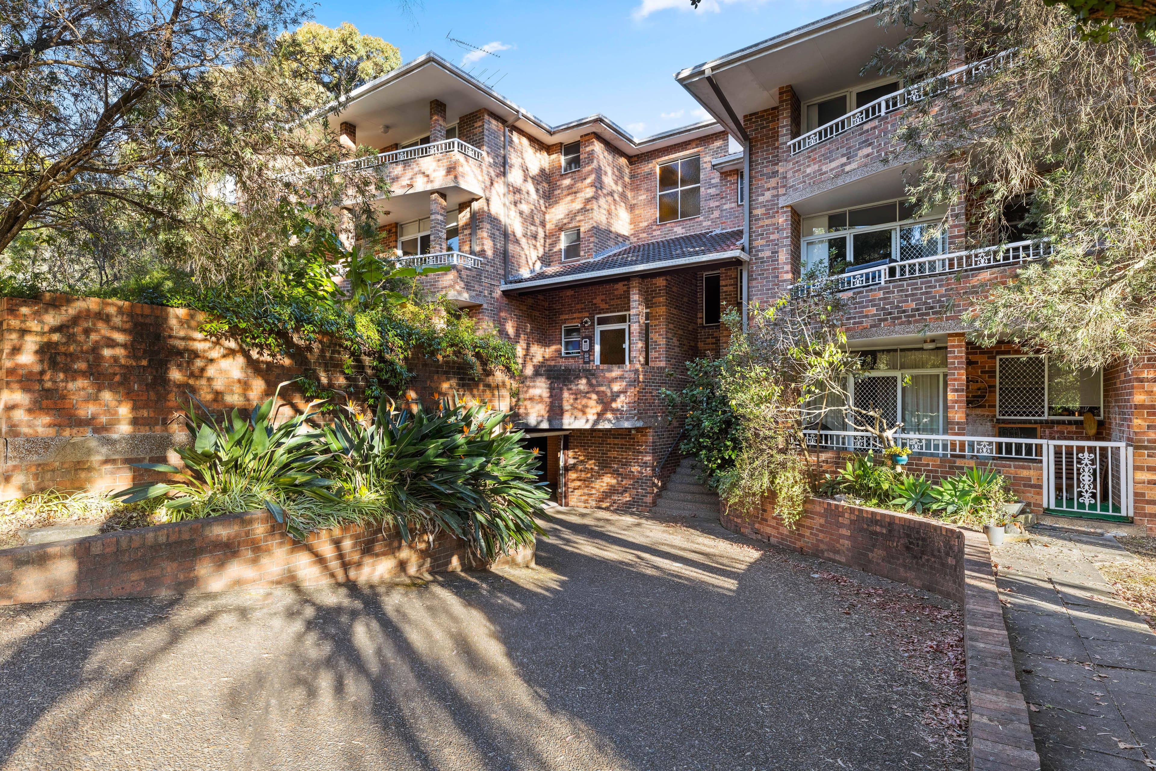 35-37 Talara Road, Gymea NSW 2227, Gymea - Thumbnail 8
