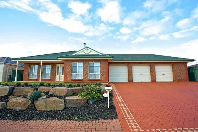 70  Applecross Drive, BLAKEVIEW SA 5114, Blakeview - Image 1