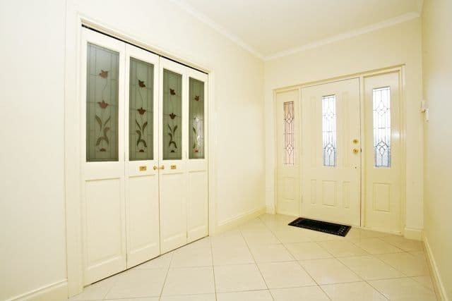 70  Applecross Drive, BLAKEVIEW SA 5114, Blakeview - Thumbnail 2
