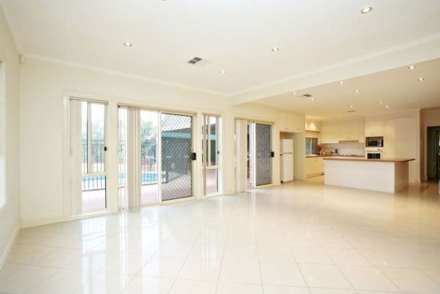 70  Applecross Drive, BLAKEVIEW SA 5114, Blakeview - Thumbnail 4