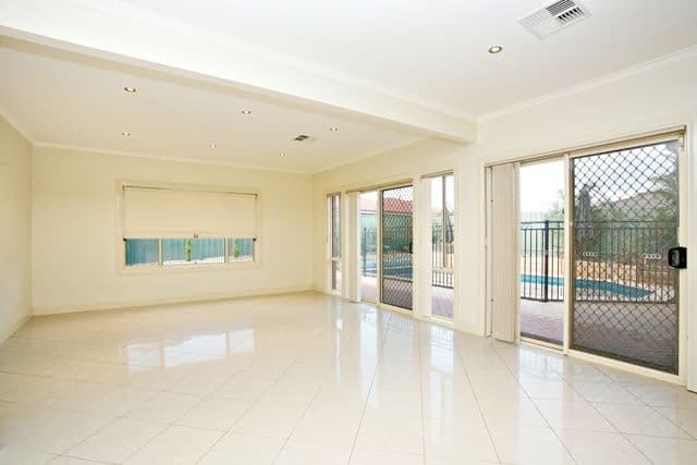 70  Applecross Drive, BLAKEVIEW SA 5114, Blakeview - Thumbnail 5