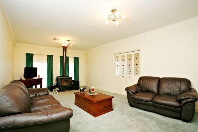 70  Applecross Drive, BLAKEVIEW SA 5114, Blakeview - Thumbnail 6
