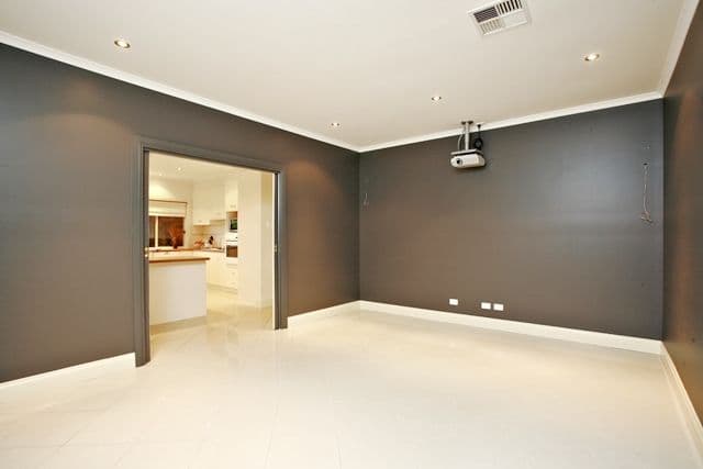 70  Applecross Drive, BLAKEVIEW SA 5114, Blakeview - Thumbnail 7