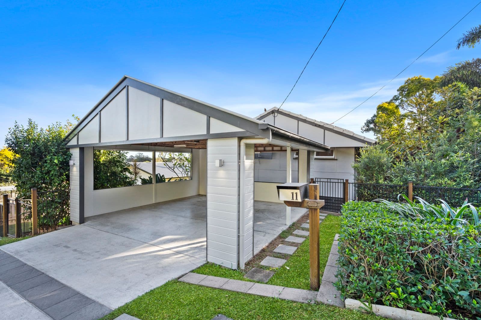 11 Flaxton Street, Acacia Ridge QLD 4110, Acacia Ridge - Thumbnail 2
