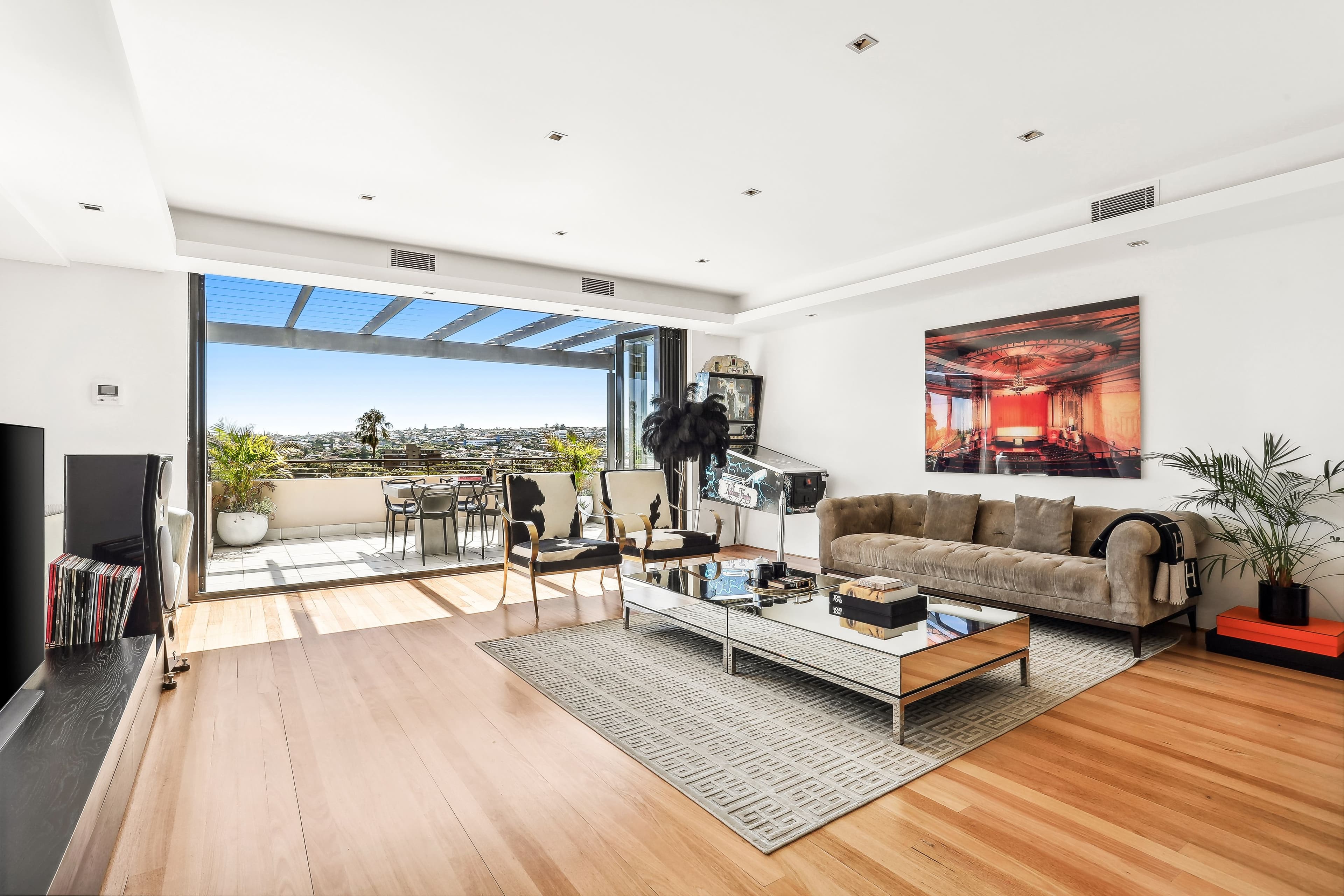 97-99 Birriga Road, Bellevue Hill NSW 2023, Bellevue Hill - Image 1