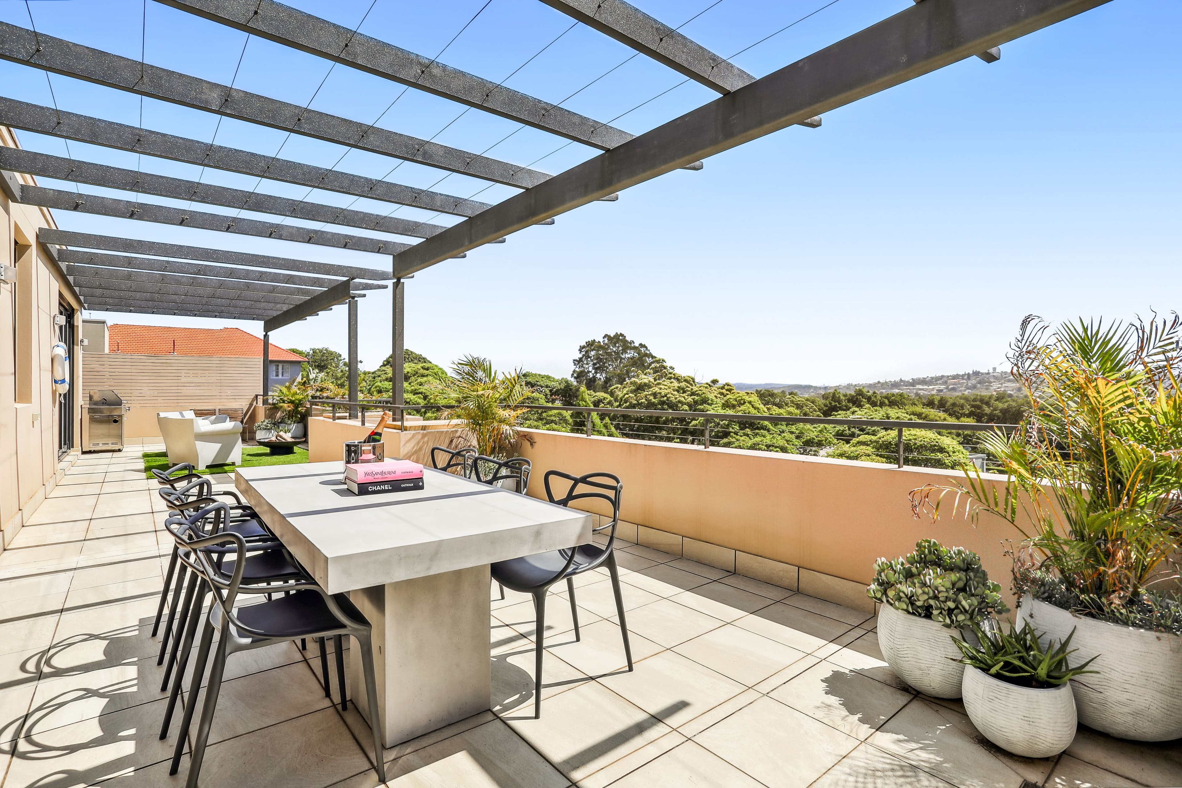 97-99 Birriga Road, Bellevue Hill NSW 2023, Bellevue Hill - Thumbnail 2