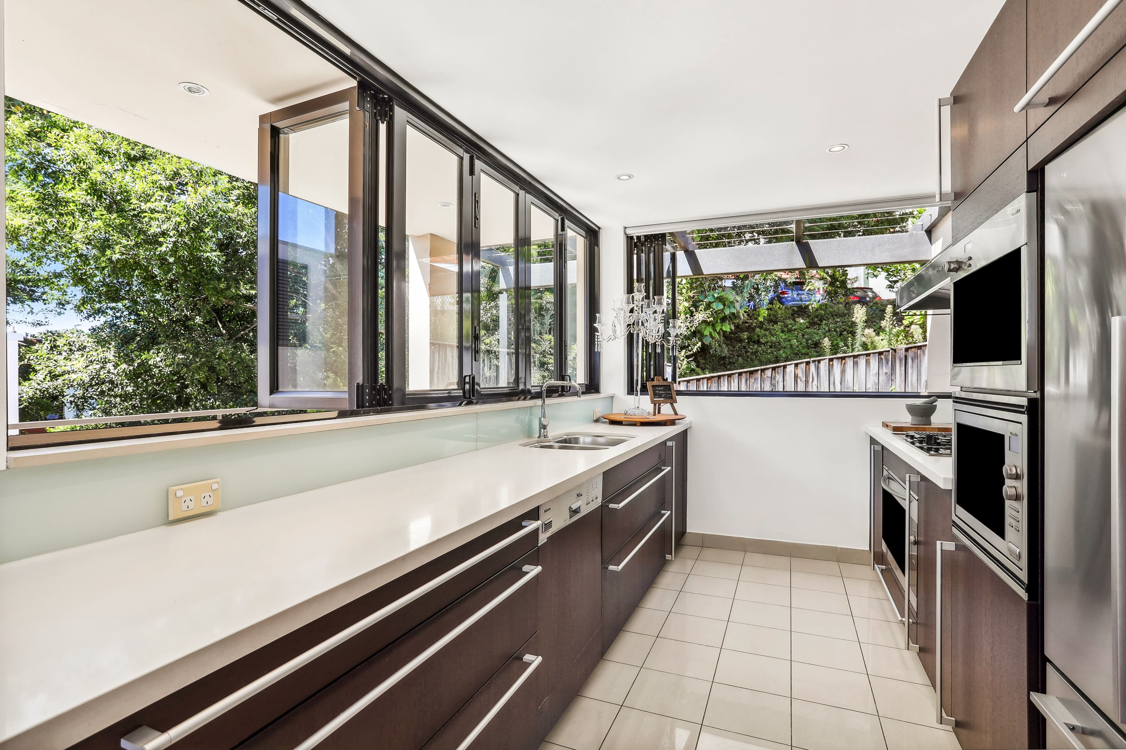 97-99 Birriga Road, Bellevue Hill NSW 2023, Bellevue Hill - Thumbnail 3