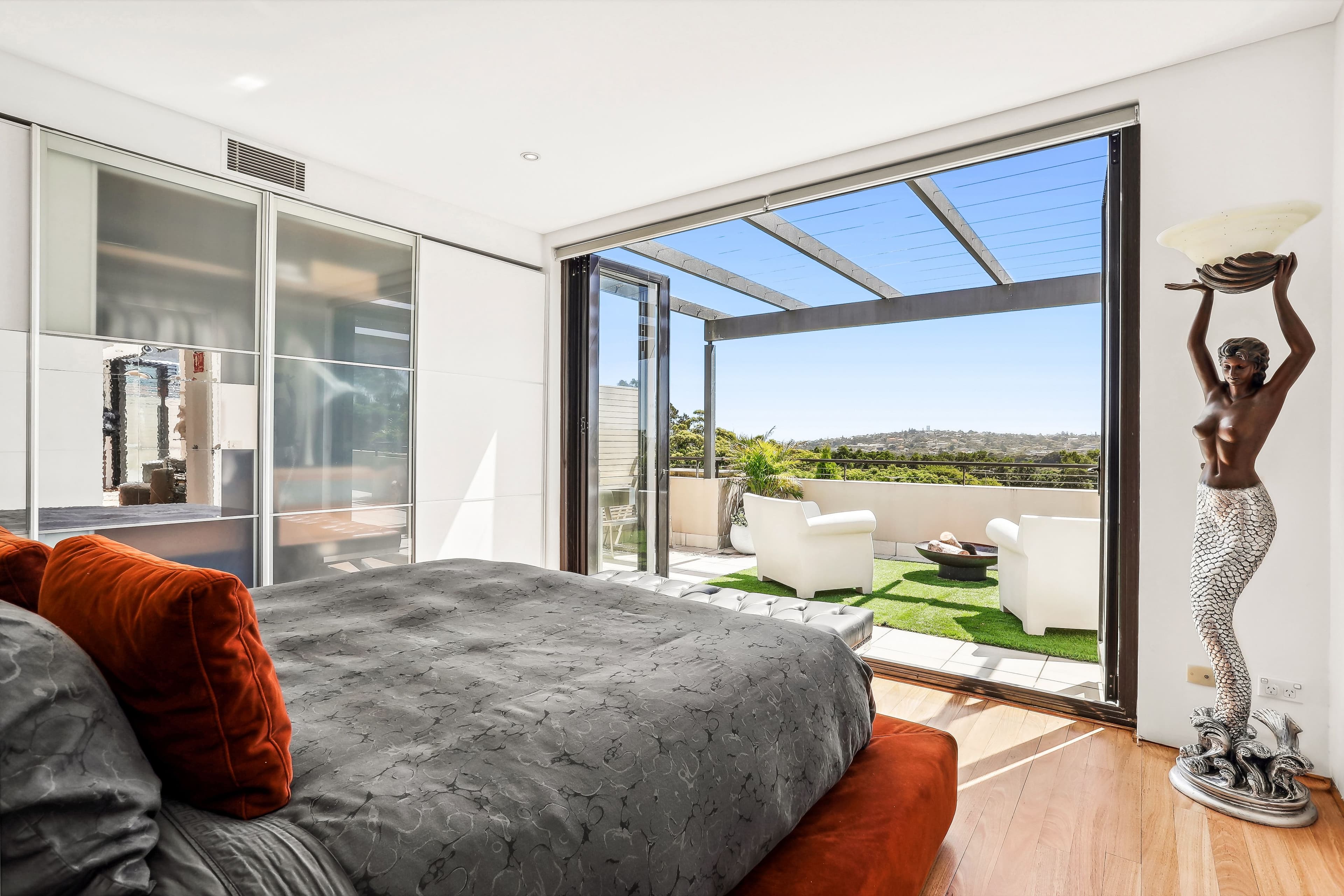 97-99 Birriga Road, Bellevue Hill NSW 2023, Bellevue Hill - Thumbnail 4