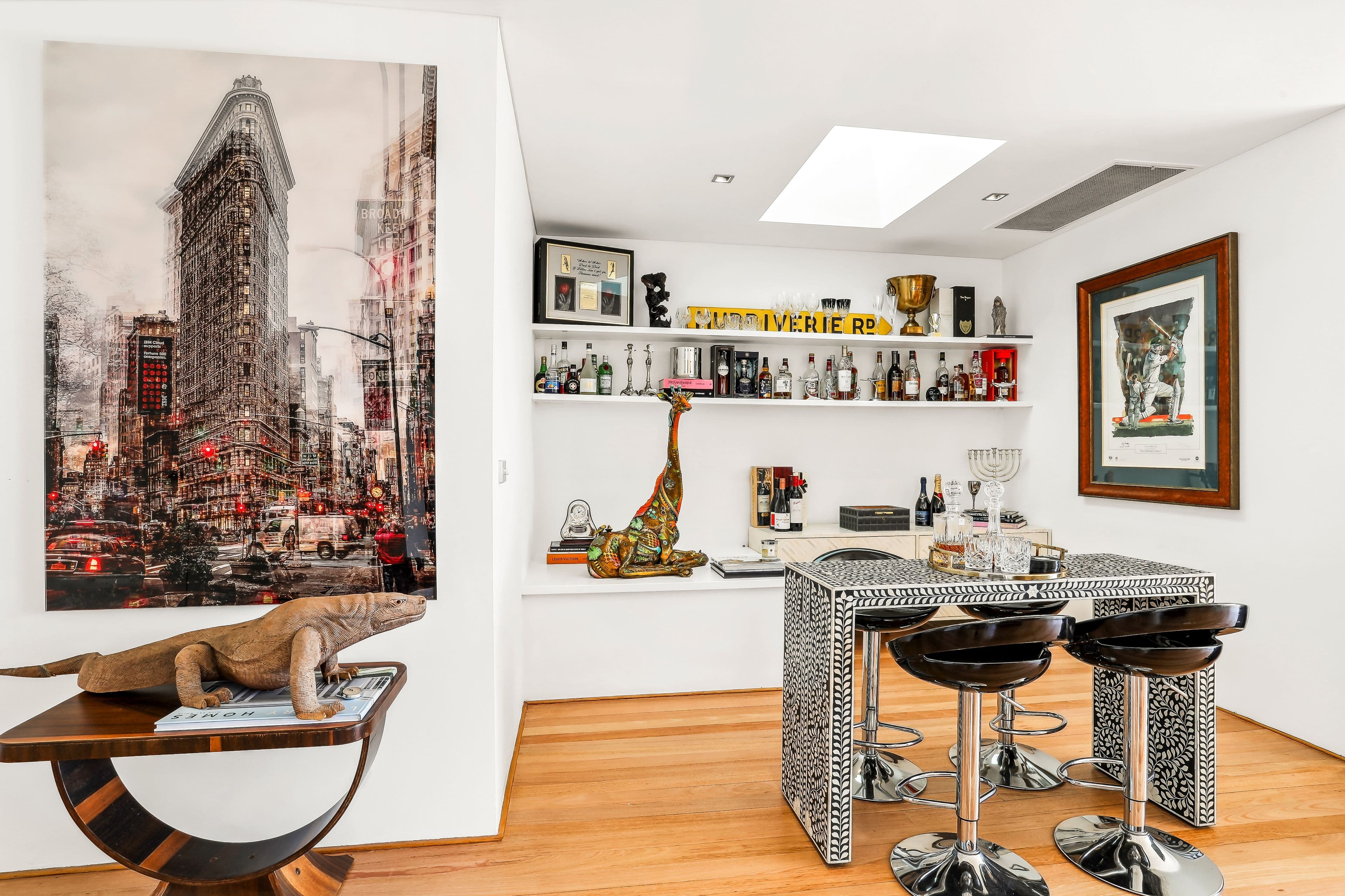 97-99 Birriga Road, Bellevue Hill NSW 2023, Bellevue Hill - Thumbnail 5