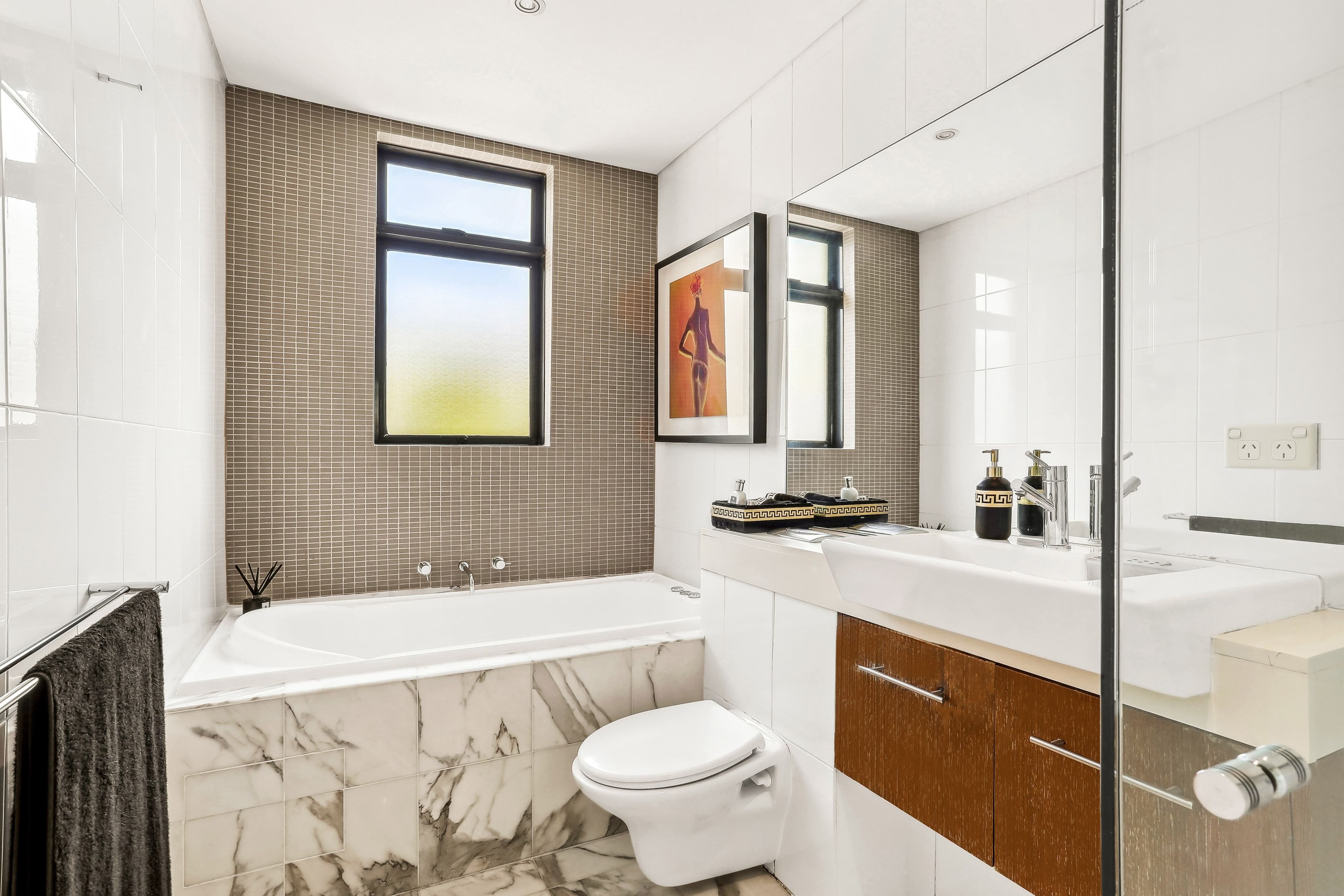 97-99 Birriga Road, Bellevue Hill NSW 2023, Bellevue Hill - Thumbnail 6