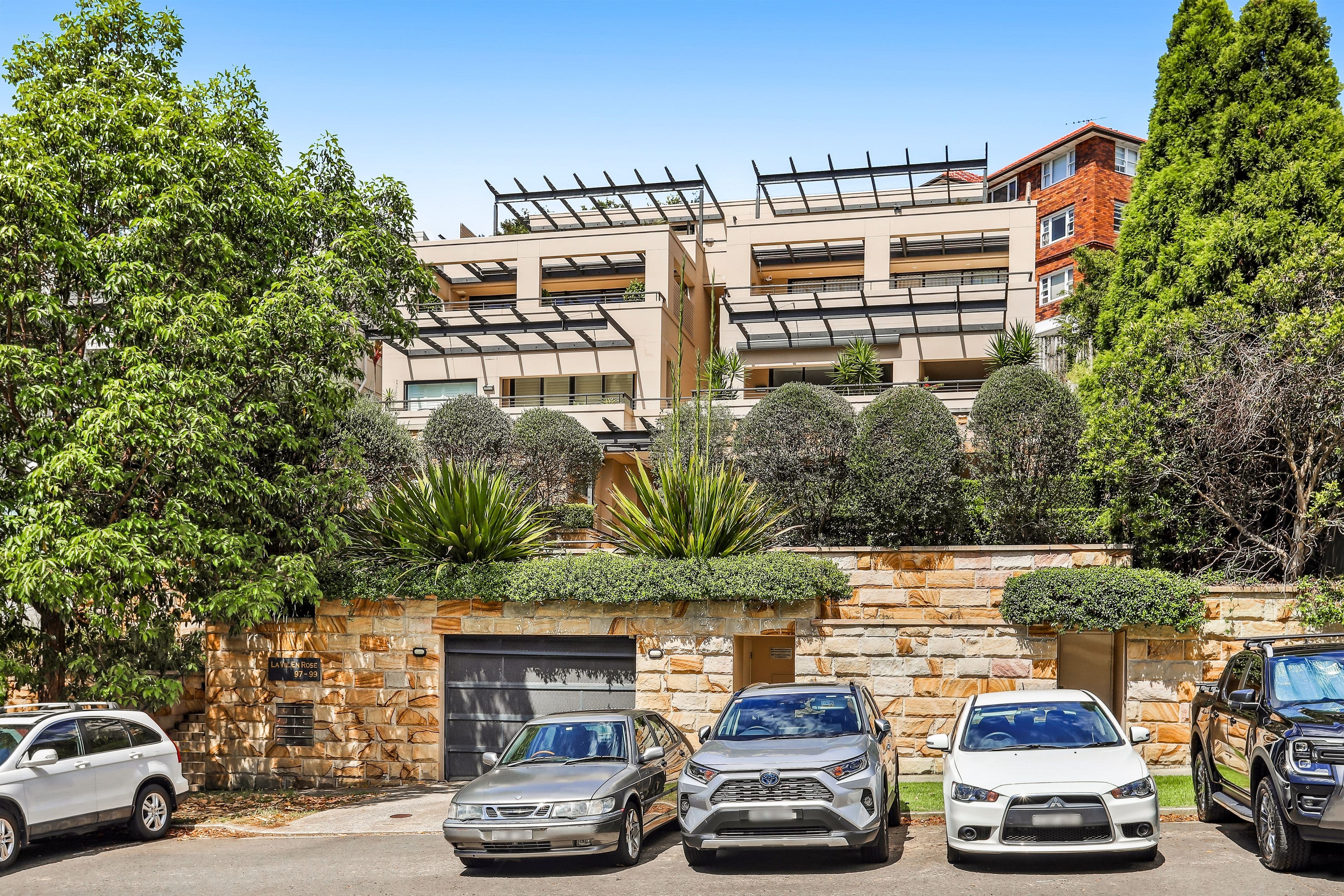 97-99 Birriga Road, Bellevue Hill NSW 2023, Bellevue Hill - Thumbnail 7