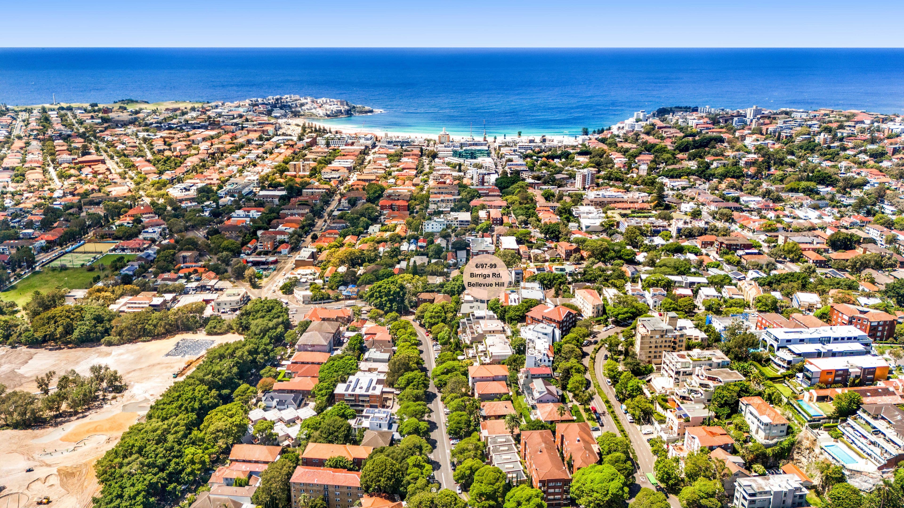 97-99 Birriga Road, Bellevue Hill NSW 2023, Bellevue Hill - Thumbnail 8