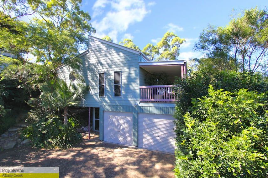 13 Angel Court, EATONS HILL QLD 4037, Eatons Hill - Image 1