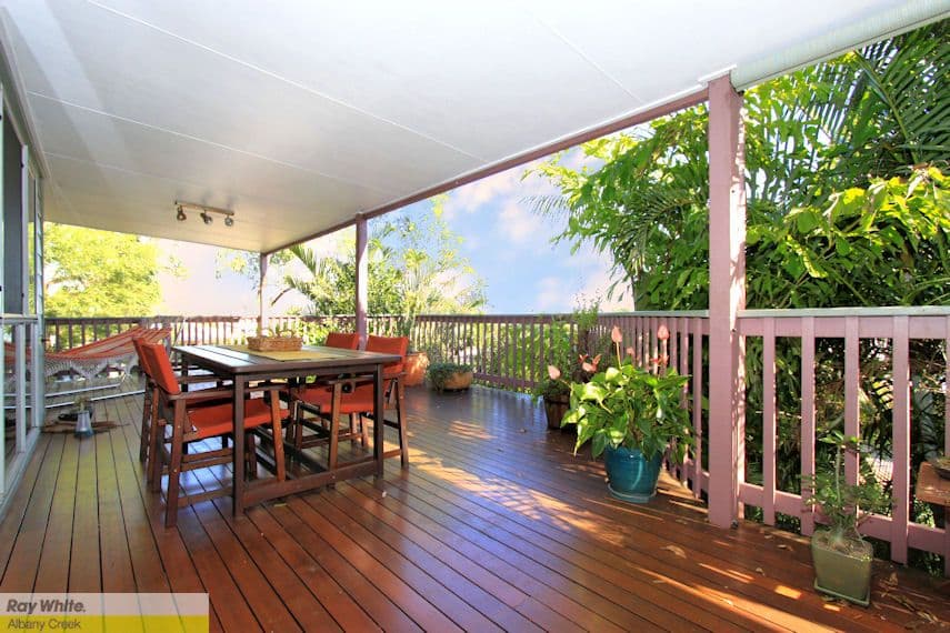 13 Angel Court, EATONS HILL QLD 4037, Eatons Hill - Thumbnail 2