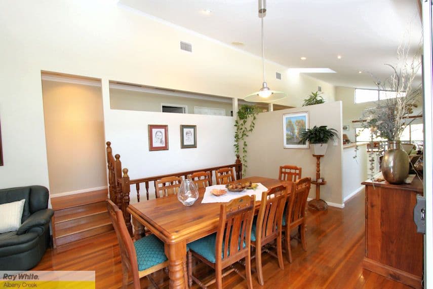 13 Angel Court, EATONS HILL QLD 4037, Eatons Hill - Thumbnail 3