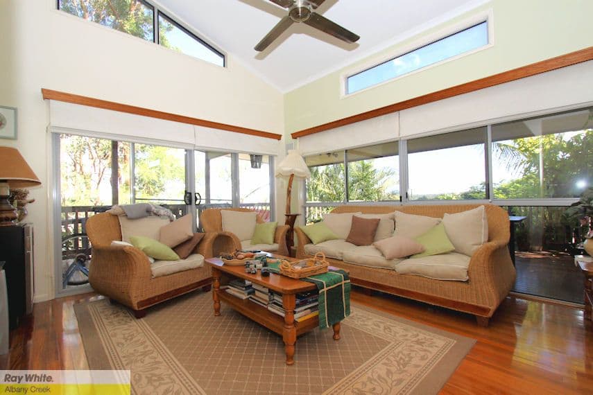 13 Angel Court, EATONS HILL QLD 4037, Eatons Hill - Thumbnail 4