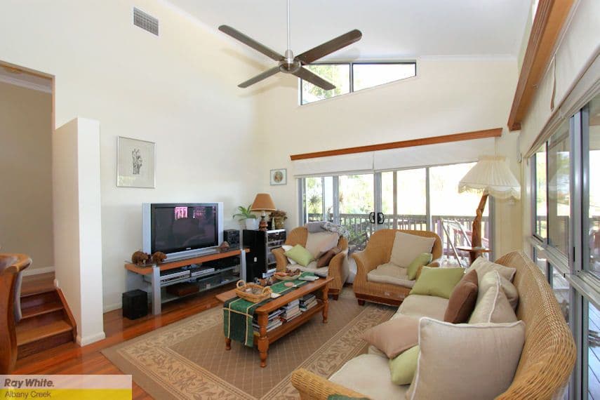 13 Angel Court, EATONS HILL QLD 4037, Eatons Hill - Thumbnail 5