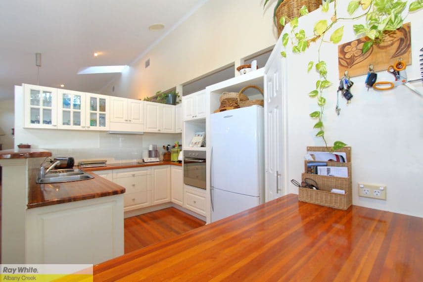 13 Angel Court, EATONS HILL QLD 4037, Eatons Hill - Thumbnail 6