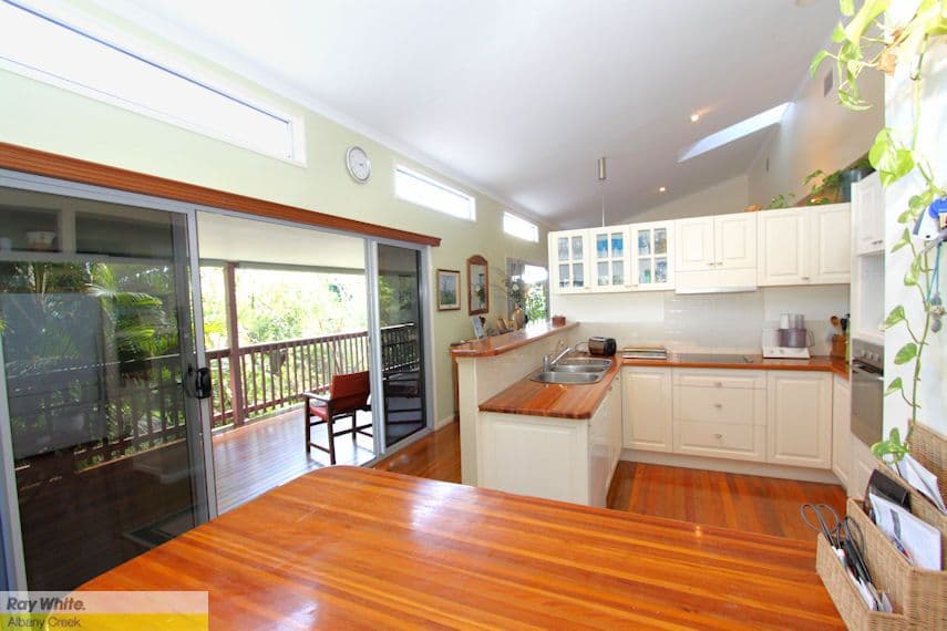 13 Angel Court, EATONS HILL QLD 4037, Eatons Hill - Thumbnail 8