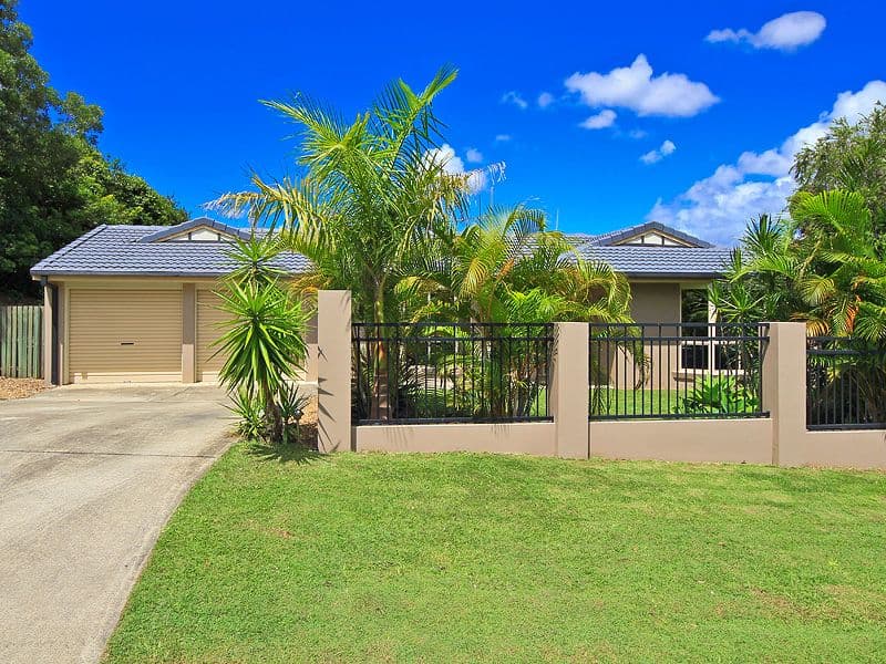 19 Stephens Street, Upper Coomera QLD 4209, Upper Coomera - Image 1