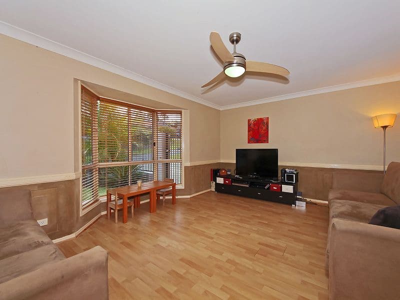 19 Stephens Street, Upper Coomera QLD 4209, Upper Coomera - Thumbnail 2